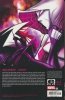 SPIDER-GWEN GHOST-SPIDER MODERN ERA EPIC COLLECTION GWENOM TP [9781302965891]